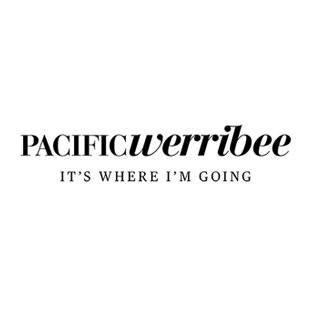 Pacific Werribee