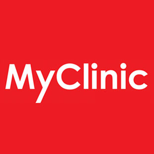 Myclinic